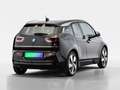 BMW i3 Basis summer end party VERKAUFT !! Noir - thumbnail 5