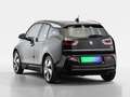 BMW i3 Basis summer end party VERKAUFT !! Noir - thumbnail 3