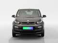 BMW i3 Basis summer end party VERKAUFT !! Noir - thumbnail 8