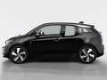 BMW i3 Basis summer end party VERKAUFT !! Noir - thumbnail 2