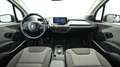 BMW i3 Basis summer end party VERKAUFT !! Noir - thumbnail 11