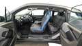 BMW i3 Basis summer end party VERKAUFT !! Noir - thumbnail 14