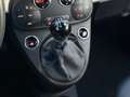 Fiat 500C 500 C 0.9 8V TwinAir Lounge *CITY&STYLE*NAVI*DAB Blanc - thumbnail 11