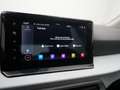 SEAT Arona Style NAVI VIRT ACC CARPLAY LED SHZ PDC Weiß - thumbnail 10