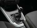 SEAT Arona Style VIRT ACC LED NAVI KLIMA PDC Weiß - thumbnail 13