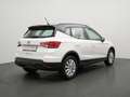 SEAT Arona Style VIRT ACC LED NAVI KLIMA PDC Weiß - thumbnail 2