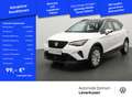 SEAT Arona Style VIRT ACC LED NAVI KLIMA PDC Weiß - thumbnail 1
