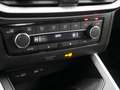 SEAT Arona Style NAVI VIRT ACC CARPLAY LED SHZ PDC Weiß - thumbnail 11
