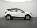 SEAT Arona Style NAVI VIRT ACC CARPLAY LED SHZ PDC Weiß - thumbnail 3