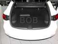 Mazda 6 Kombi 2.5 Aut. Takumi 360° LEDER BOSE HUD eSD Weiß - thumbnail 13