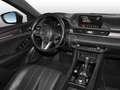 Mazda 6 Kombi 2.5 Aut. Takumi 360° LEDER BOSE HUD eSD Weiß - thumbnail 6
