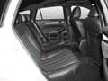Mazda 6 Kombi 2.5 Aut. Takumi 360° LEDER BOSE HUD eSD Weiß - thumbnail 5