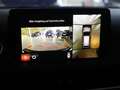 Mazda 6 Kombi 2.5 Aut. Takumi 360° LEDER BOSE HUD eSD Weiß - thumbnail 16