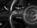 Mazda 6 Kombi 2.5 Aut. Takumi 360° LEDER BOSE HUD eSD Weiß - thumbnail 11