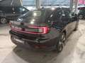 Polestar 2 Polestar2 Long Range 78kWh|LED|Navi|PDC|Kamera Noir - thumbnail 5