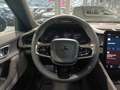 Polestar 2 Polestar2 Long Range 78kWh|LED|Navi|PDC|Kamera Noir - thumbnail 10