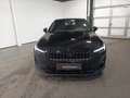 Polestar 2 Polestar2 Long Range 78kWh|LED|Navi|PDC|Kamera Noir - thumbnail 2