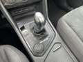Volkswagen Tiguan 2.0 TSI 4Motion Highline Schwarz - thumbnail 18