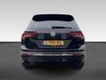 Volkswagen Tiguan 2.0 TSI 4Motion Highline Schwarz - thumbnail 10