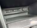 Volkswagen Tiguan 2.0 TSI 4Motion Highline Schwarz - thumbnail 28