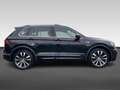 Volkswagen Tiguan 2.0 TSI 4Motion Highline Schwarz - thumbnail 9