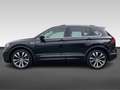 Volkswagen Tiguan 2.0 TSI 4Motion Highline Schwarz - thumbnail 2
