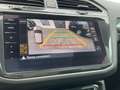 Volkswagen Tiguan 2.0 TSI 4Motion Highline Schwarz - thumbnail 21
