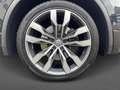 Volkswagen Tiguan 2.0 TSI 4Motion Highline Schwarz - thumbnail 11