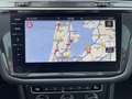 Volkswagen Tiguan 2.0 TSI 4Motion Highline Schwarz - thumbnail 19