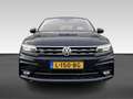 Volkswagen Tiguan 2.0 TSI 4Motion Highline Schwarz - thumbnail 7