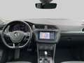 Volkswagen Tiguan 2.0 TSI 4Motion Highline Schwarz - thumbnail 5
