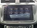 Volkswagen Tiguan 2.0 TSI 4Motion Highline Schwarz - thumbnail 20