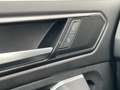 Volkswagen Tiguan 2.0 TSI 4Motion Highline Schwarz - thumbnail 25