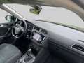 Volkswagen Tiguan 2.0 TSI 4Motion Highline Schwarz - thumbnail 13