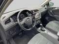 Volkswagen Tiguan 2.0 TSI 4Motion Highline Schwarz - thumbnail 4