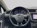 Volkswagen Tiguan 2.0 TSI 4Motion Highline Schwarz - thumbnail 16