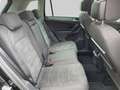 Volkswagen Tiguan 2.0 TSI 4Motion Highline Schwarz - thumbnail 14
