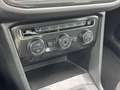 Volkswagen Tiguan 2.0 TSI 4Motion Highline Schwarz - thumbnail 17