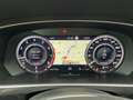 Volkswagen Tiguan 2.0 TSI 4Motion Highline Schwarz - thumbnail 15