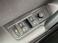 Volkswagen Tiguan 2.0 TSI 4Motion Highline Schwarz - thumbnail 24
