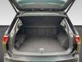 Volkswagen Tiguan 2.0 TSI 4Motion Highline Schwarz - thumbnail 22