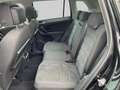 Volkswagen Tiguan 2.0 TSI 4Motion Highline Schwarz - thumbnail 6