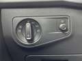 Volkswagen Tiguan 2.0 TSI 4Motion Highline Schwarz - thumbnail 23