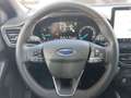 Ford Focus ST-Line 1,5L Eblue 115PS A8 FWD Grijs - thumbnail 12