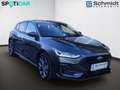 Ford Focus ST-Line 1,5L Eblue 115PS A8 FWD Grau - thumbnail 6