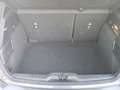 Ford Focus ST-Line 1,5L Eblue 115PS A8 FWD Grau - thumbnail 2
