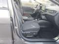 Ford Focus ST-Line 1,5L Eblue 115PS A8 FWD Grijs - thumbnail 14