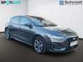 Ford Focus ST-Line 1,5L Eblue 115PS A8 FWD Grau - thumbnail 5