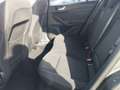 Ford Focus ST-Line 1,5L Eblue 115PS A8 FWD Grau - thumbnail 7