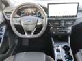 Ford Focus ST-Line 1,5L Eblue 115PS A8 FWD Grau - thumbnail 11
